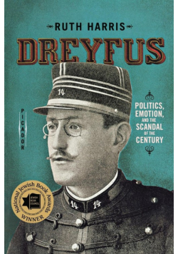 Dreyfus
