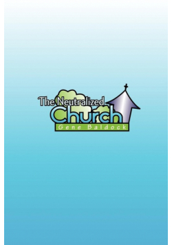 The Neutralized Church
