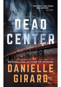 Dead Center