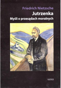 Jutrzenka. Myśli o przesądach moralnych TW