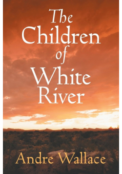 The Children of White River