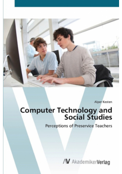 Computer Technology and Social Studies