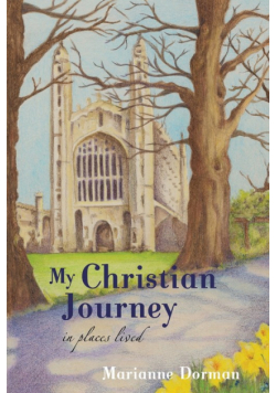 My Christian Journey