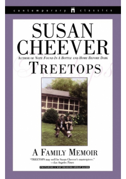 Treetops