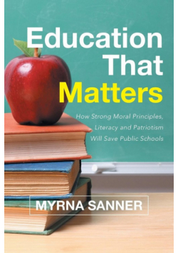Education That Matters