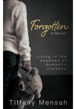 Forgotten