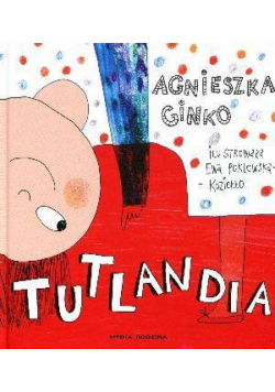 Tutlandia