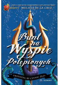 Bunt na Wyspie potępionych