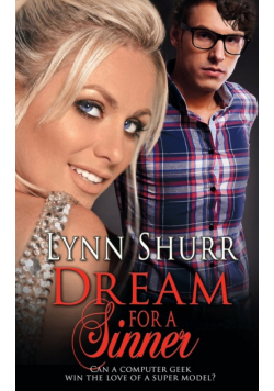 Dream for a Sinner
