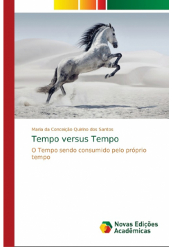 Tempo versus Tempo