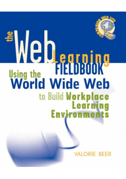 The Web Learning Fieldbook