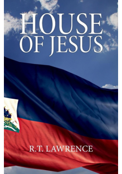House of Jesus
