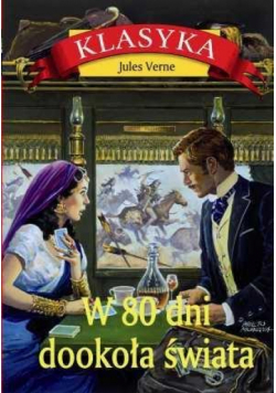 W 80 dni dookoła świata TW w.2015