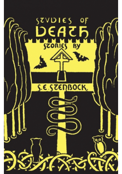 Studies of Death