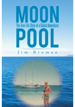 Moon Pool