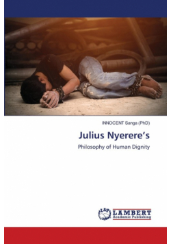 Julius Nyerere's