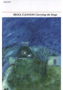 Carrying the Songs