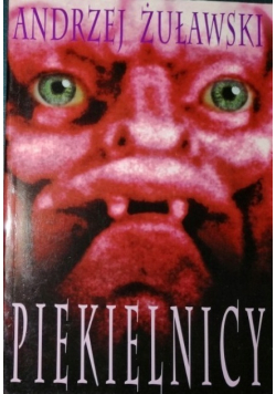 Piekielnicy