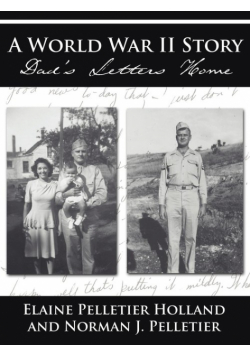 A World War II Story