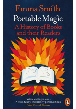 Portable Magic