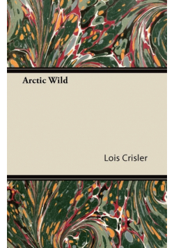 Arctic Wild
