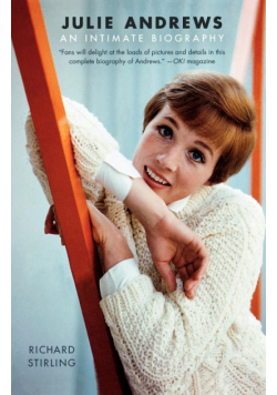 Julie Andrews
