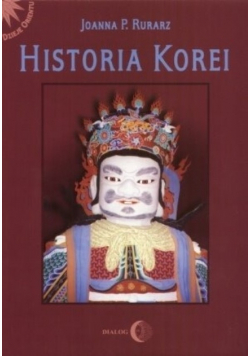 Historia Korei