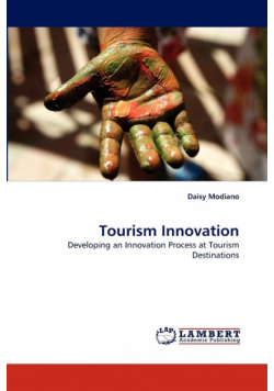 Tourism Innovation