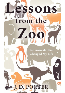 Lessons from the Zoo