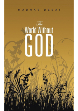 The World Without God