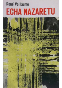 Echa Nazaretu