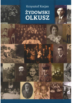 Żydowski Olkusz
