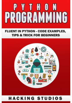Python Programming