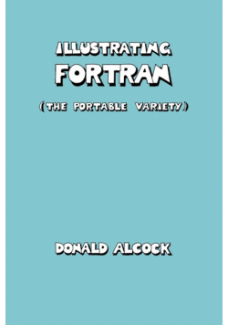 Illustrating FORTRAN