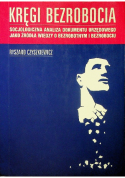 Kręgi bezrobocia