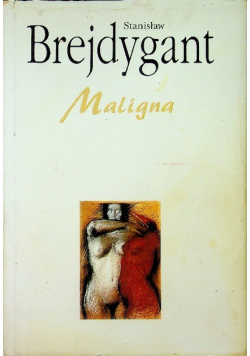 Maligna