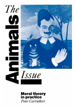 The Animals Issue
