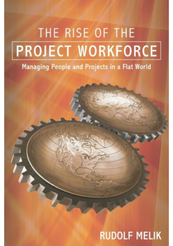 Project Workforce PAPER POD