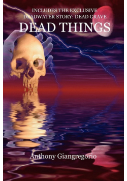 Dead Things