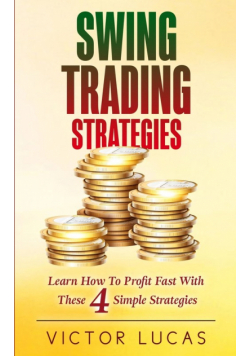 Swing Trading Strategies