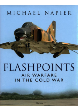 Flashpoints