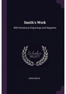 Smith's Work