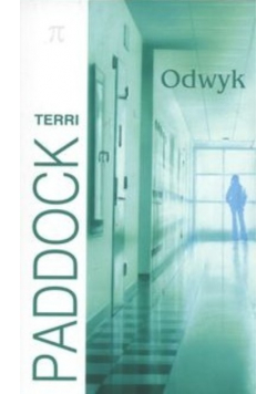 Odwyk