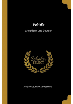Politik