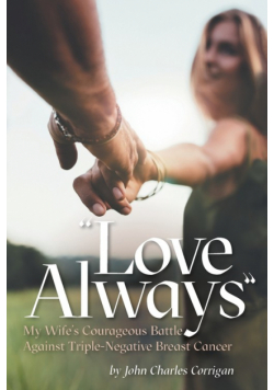 Love Always