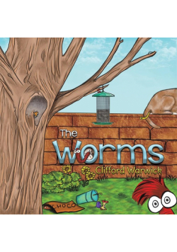 The Worms