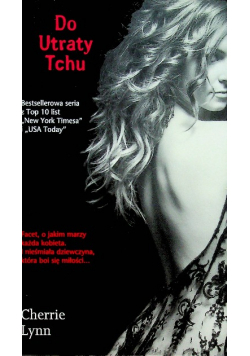 Do utraty tchu