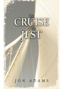 The Cruise of the Jest