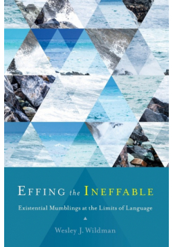 Effing the Ineffable