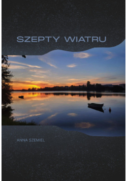 Szepty wiatru